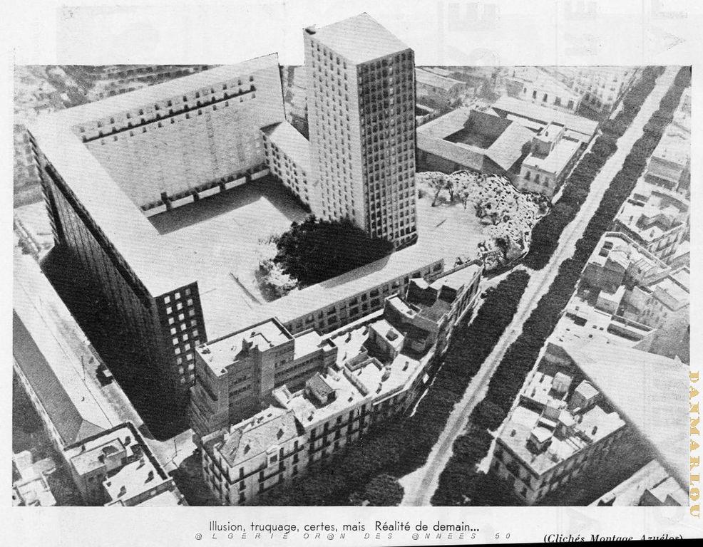 Cite Lescure 06.jpg
